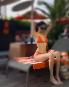 Chicas escorts en Madrid: SOY NUEVA E INDEPENDIENTE Y BUSCO DIVERTIRME SOLO ESCRIBEME SI QUIERES