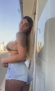 Chicas escorts en Valladolid: E=S=P=A=Ñ=O=L=A 🇪🇸 gogo tatuada veinteañera  irresistibe