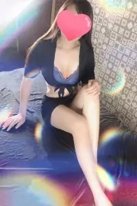 Chicas escorts en Badajoz: ✽*❣️ BELLAS ACOMPAÑANTES ASIÁTICAS ♯ BADAJOZ 688054558 ✽*❣️