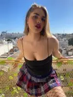 602534050: Videollamada en Madrid