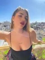 602534050: Webcam en Madrid