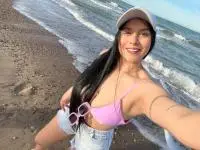 604152904: Webcam en Valencia