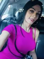 613312096: Ladyboy en Badajoz