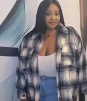 624917049: Masaje relajante en Tarragona