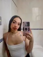 632826086: Videollamada en Madrid