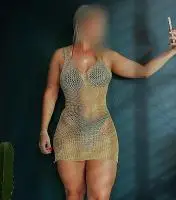 641704925: Webcam en Valencia