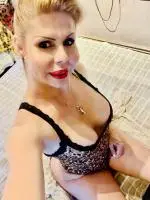 661189894: Crossdresser en Vizcaya