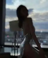 603864921: Acompañante en Madrid