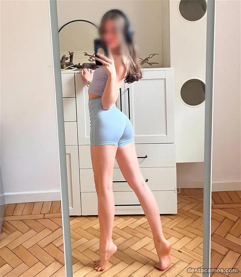 631840968: PIES LOVER DISPONIBLE 24H PAGANDO BIZUM !!! FULL CONTENIDO