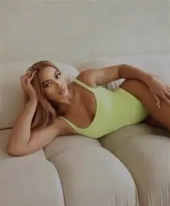 Chicas escorts en Asturias: Por primera vez en Gijón calle santin 14