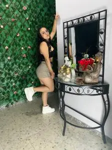 Chicas escorts en Badajoz: 🌸BEBECITA DE TUS SUEÑOS