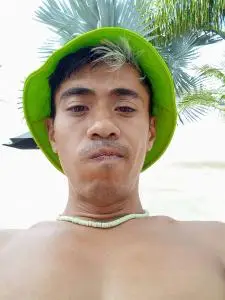 Chaperos - Escorts hombres en Las Palmas: Brocolin 🥦🇧🇷