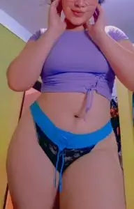 Linea erotica - cibersexo - cams en Madrid: 5 EUR VIDEO LLAMADAS Y SEXTING