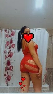 Chicas escorts en Granada: 18 añitos, pequeña Morenaza 💞👧, , CARIÑOSA, SERE TU NOVIA, 🥰🤩