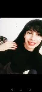 Trans en Zaragoza: Pricila trans recién llegadita 💞💕