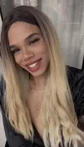 Travesti en Asturias: KATHALINA TRANS NUEVA EN LA CIUDAD