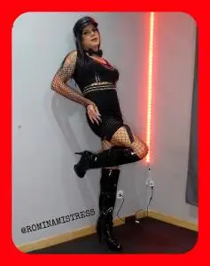 Trans en Valladolid: 📍TOP📍SOY ROMINA : UNICA Y EXCLUSIVA SESION MUY TOP🔝 ☎️ ME GUSTA...