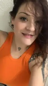 Masajes eroticos en Valencia: Sofia andaluza 29 años, masajista