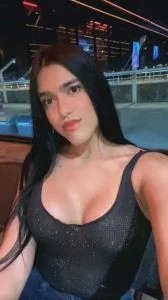 Crossdresser en Cantabria: ÚLTIMOS DÍAS NO TE LO PIERDAS 🌈🌈🌈❤️❤️❤️