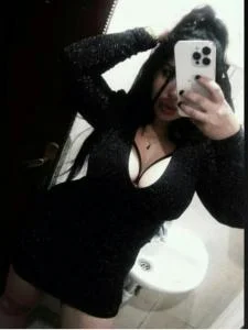 Chicas escorts en Murcia: SALIDAS PLAYAS