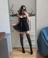 631840968: Videollamada en Segovia