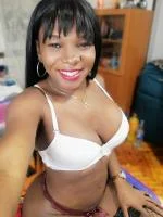 641947485: Mujer de compañía en Burgos