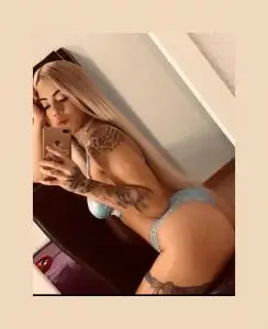Chicas escorts en Sevilla: CANSADO DE FOTOS FALSAS ?ESPAÑOLA DE VUELTA ESPAÑOLA PARA QUEDAR PISO NUEVO...