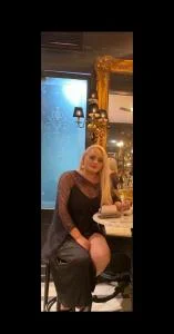 Masaje no erótico en Madrid: Masajes profesionales!!!