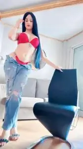 Travestis en Cádiz: 🔝📸 VALENTINA EN JEREZ DE LA FRONTERA 📸📲 EXOTICA CHICA TRANS...