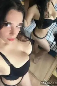 Chicas escorts en Madrid: Latina 😍 Desplazamientos 24 hrs