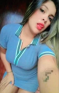 Webcam en Barcelona: Kelly Universitaria Apartir de 5€☄️💥 , VIDEO LLAMADAS  Sexting 10€...