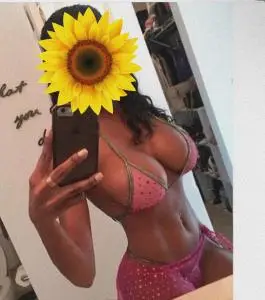 Chicas escorts en Alicante: Karol, , todo lo que buscas!!