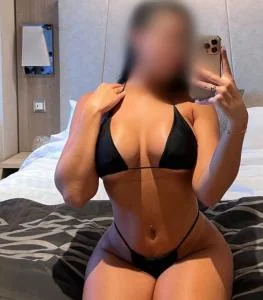 Chicas escorts en Madrid: AMIGAS  24H EN ALCALA DE HENARES MADRID