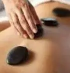 Chicas escorts en Almería: UNA EXPERIENCIA MULTISENSORIAL...PLENA MASAJES EN CAMILLA SOY INDEPENDIENTE...