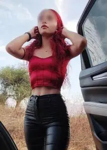 Linea erotica - cibersexo - cams en Tenerife: selecciono a mis 3sciavoz