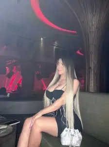 Travestis en Madrid: 🇨🇴NUEVA EN MADRID⚡️🇨🇴COLOMBIANA FINA SOÑADA Y...