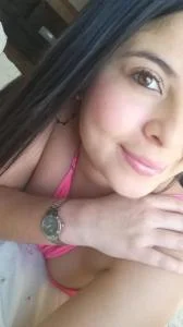 Chicas escorts en La Rioja: Super novedad jovencita