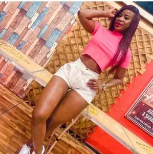 Chicas escorts en Tenerife: ESTOY EN LAS AMERICAS, SOY ANNY VEN A VIVIR LOS MOMENTOS MÁS DIVERTIDOS Y...