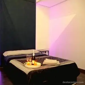 Plazas en Valencia: PLAZAS PARA CHICAS DE ENTRE 18-30 AÑOS,