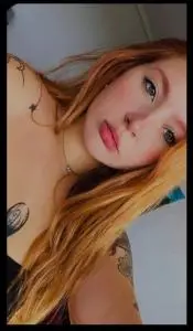 Acompañante en Tenerife: 116 Finca España. La Laguna. 