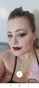 Chicas escorts en Gerona: Leticia Madurita