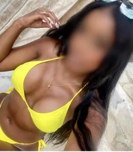 Chicas escorts en Madrid: NUEVA EN ALCALA DE HENARES CRISTAL LLAMAME