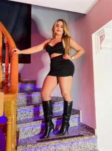 Chicas escorts en Lugo: SUPER  EXPERTA RAQUEL