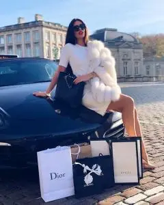 Plazas en Barcelona: PLAZA EN GRANOLLERS BUSCAMOS CHICAS LINDAS COMO TÚ