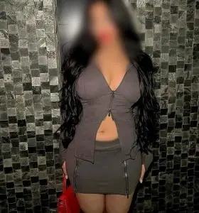 Chicas escorts en Madrid: , , RECIEN LLEGADA A TORREJON DE ARDOZ