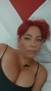 Ladyboy en Palencia: Solo una semana hasta el domingo 5 de noviembre