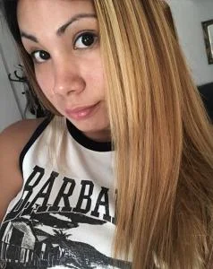 Ladyboy en Madrid: ¡ Cuando Sabes que encontraste A la indicada es aquí donde terminas ! 🇦🇷