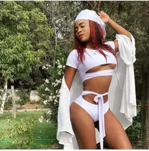 Chicas escorts en Tenerife: EN LAS AMERICAS ☎️ 🌺 ANNY 🌺 EXTROVERTIDA E  AL 💯 24 HORAS GRAN...