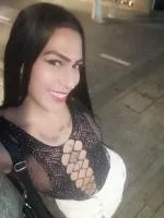 602694763: Ladyboy en Asturias