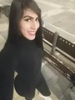 602694763: Travesti en Asturias